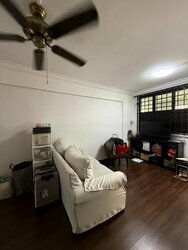 Blk 146 Potong Pasir Avenue 1 (Toa Payoh), HDB 3 Rooms #456891561